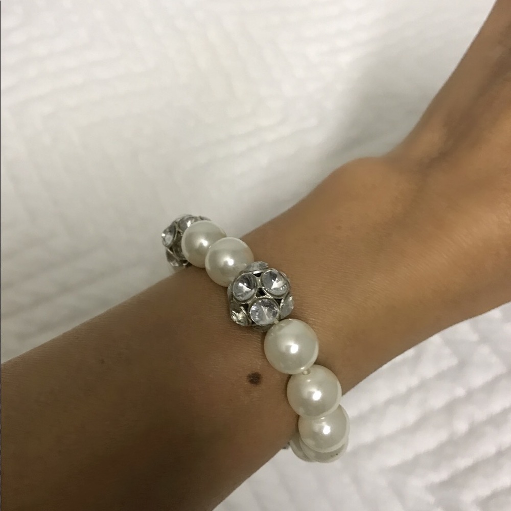 Lady Bracelet - Picture 2 of 7